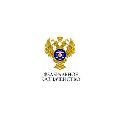 Отделение по Шемышейскому району УФК по Пензенской области в Шемышейкe